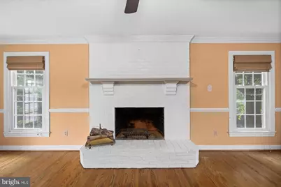 101 Cleremont Drive, Fredericksburg, VA 22405 - Photo 21