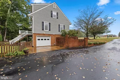 101 Cleremont Drive, Fredericksburg, VA 22405 - Photo 5