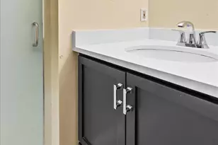 101 Cleremont Dr, Fredericksburg, VA 22405 - Photo 33