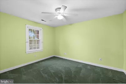 101 Cleremont Drive, Fredericksburg, VA 22405 - Photo 35