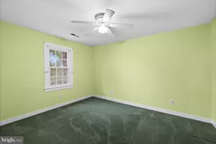 101 Cleremont Dr, Fredericksburg, VA 22405 - Photo 35