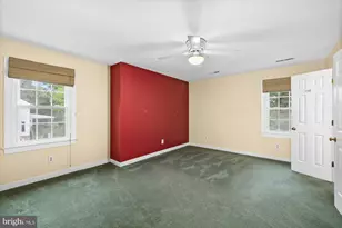 101 Cleremont Dr, Fredericksburg, VA 22405 - Photo 31