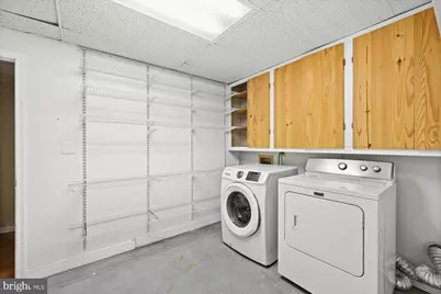 101 Cleremont Drive, Fredericksburg, VA 22405 - Photo 39