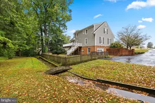 101 Cleremont Dr, Fredericksburg, VA 22405 - Photo 49