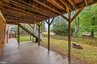 101 Cleremont Drive, Fredericksburg, VA 22405 - Photo 51