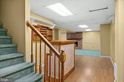 101 Cleremont Drive, Fredericksburg, VA 22405 - Photo 41