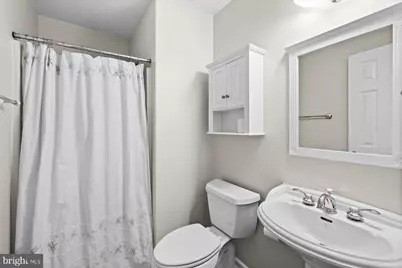 101 Cleremont Drive, Fredericksburg, VA 22405 - Photo 25