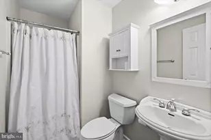 101 Cleremont Dr, Fredericksburg, VA 22405 - Photo 25