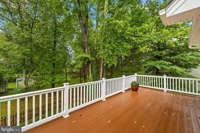 101 Cleremont Drive, Fredericksburg, VA 22405 - Photo 53