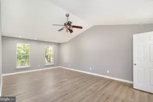 5 St Williams Way, Stafford, VA 22556 - Photo 17