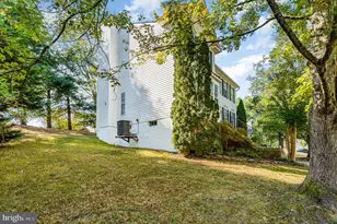 5 St Williams Way, Stafford, VA 22556 - Photo 37