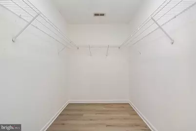 5 Saint Williams Way, Stafford, VA 22556 - Photo 19