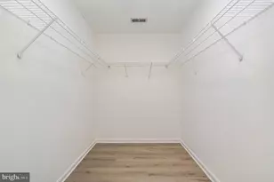 5 St Williams Way, Stafford, VA 22556 - Photo 19