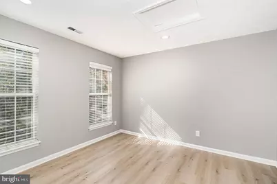 5 Saint Williams Way, Stafford, VA 22556 - Photo 25