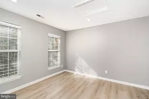 5 St Williams Way, Stafford, VA 22556 - Photo 25