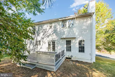 5 Saint Williams Way, Stafford, VA 22556 - Photo 35