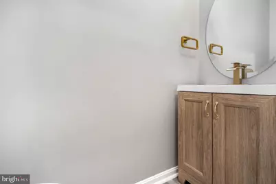 5 Saint Williams Way, Stafford, VA 22556 - Photo 15