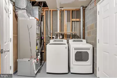 104 Stevens Drive, Stafford, VA 22556 - Photo 29