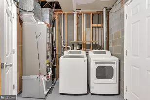 104 Stevens Dr, Stafford, VA 22556 - Photo 29