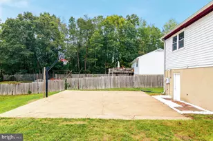 104 Stevens Dr, Stafford, VA 22556 - Photo 37