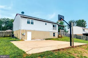 104 Stevens Dr, Stafford, VA 22556 - Photo 39