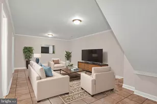 104 Stevens Dr, Stafford, VA 22556 - Photo 27