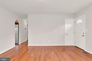 104 Stevens Dr, Stafford, VA 22556 - Photo 9