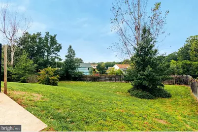 104 Stevens Drive, Stafford, VA 22556 - Photo 35