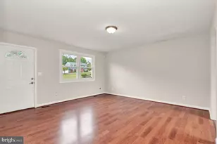 104 Stevens Dr, Stafford, VA 22556 - Photo 5