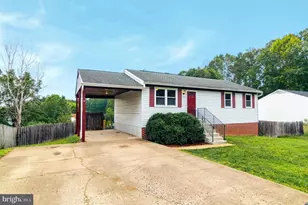 104 Stevens Dr, Stafford, VA 22556 - Photo 3