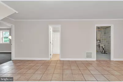 104 Stevens Drive, Stafford, VA 22556 - Photo 25