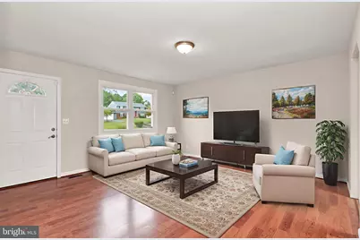 104 Stevens Drive, Stafford, VA 22556 - Photo 7