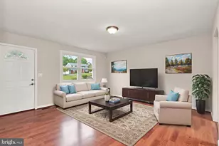 104 Stevens Dr, Stafford, VA 22556 - Photo 7