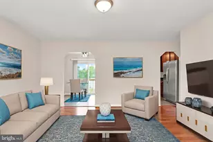 104 Stevens Dr, Stafford, VA 22556 - Photo 1