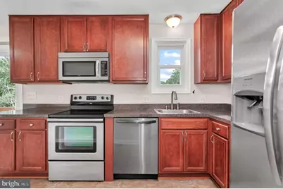 104 Stevens Drive, Stafford, VA 22556 - Photo 13