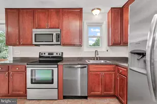 104 Stevens Dr, Stafford, VA 22556 - Photo 13