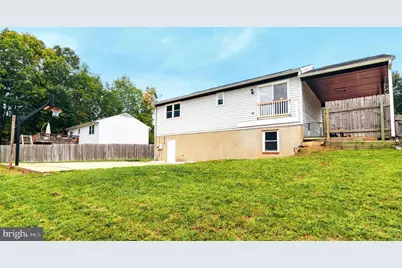 104 Stevens Drive, Stafford, VA 22556 - Photo 41