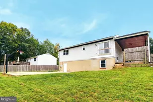 104 Stevens Dr, Stafford, VA 22556 - Photo 41