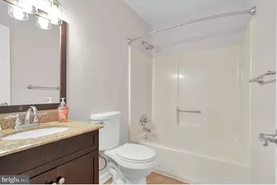 104 Stevens Drive, Stafford, VA 22556 - Photo 21