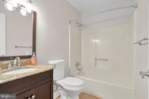 104 Stevens Dr, Stafford, VA 22556 - Photo 21