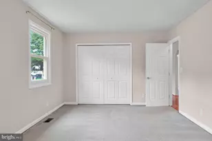 104 Stevens Dr, Stafford, VA 22556 - Photo 19