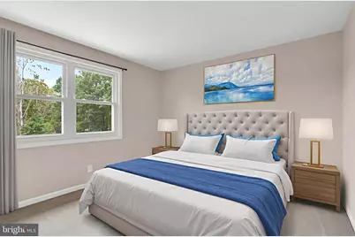 104 Stevens Drive, Stafford, VA 22556 - Photo 17