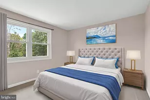 104 Stevens Dr, Stafford, VA 22556 - Photo 17