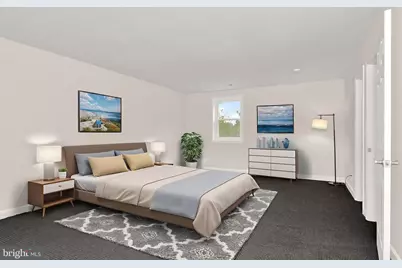 104 Stevens Drive, Stafford, VA 22556 - Photo 33