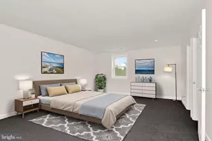 104 Stevens Dr, Stafford, VA 22556 - Photo 33