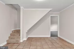 104 Stevens Dr, Stafford, VA 22556 - Photo 23