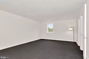 104 Stevens Dr, Stafford, VA 22556 - Photo 31