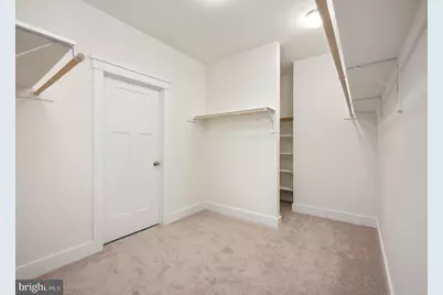 260 Chriswood Lane, Stafford, VA 22556 - Photo 27