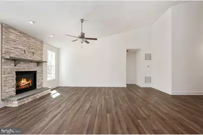 260 Chriswood Lane, Stafford, VA 22556 - Photo 23