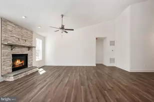 260 Chriswood Ln, Stafford, VA 22556 - Photo 23